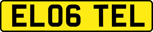 EL06TEL