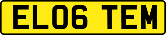 EL06TEM