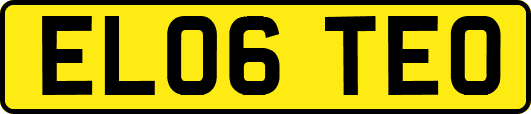 EL06TEO