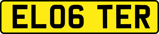 EL06TER