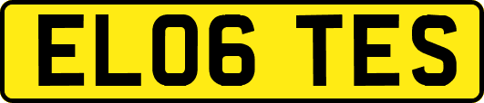 EL06TES