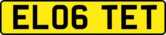 EL06TET