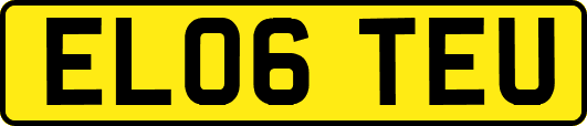 EL06TEU