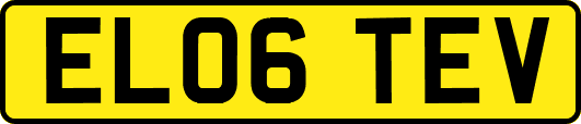 EL06TEV