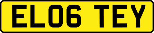 EL06TEY