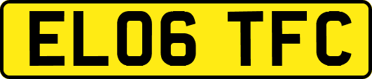 EL06TFC