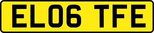 EL06TFE
