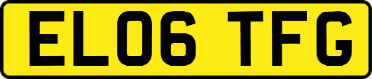 EL06TFG
