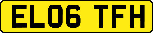EL06TFH