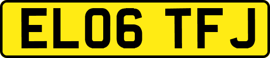 EL06TFJ