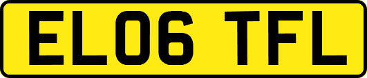 EL06TFL