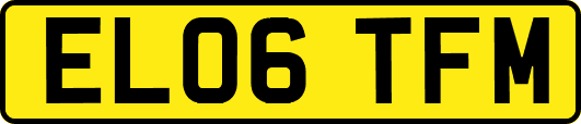 EL06TFM