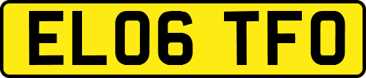 EL06TFO