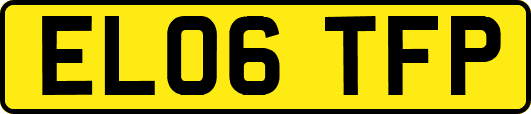 EL06TFP