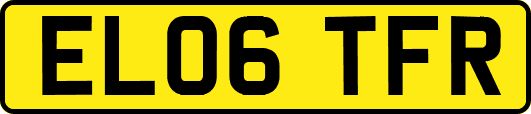 EL06TFR