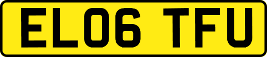 EL06TFU