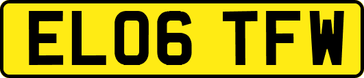 EL06TFW