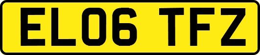 EL06TFZ