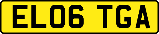 EL06TGA