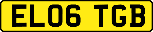 EL06TGB