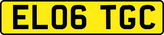 EL06TGC