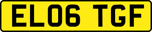 EL06TGF