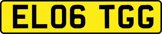 EL06TGG