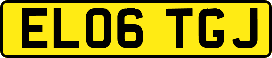 EL06TGJ