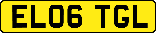 EL06TGL