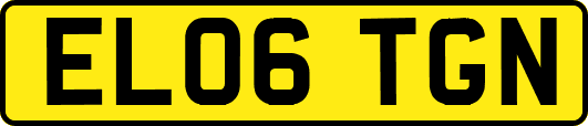 EL06TGN
