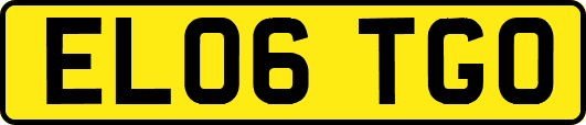 EL06TGO