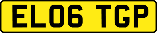 EL06TGP