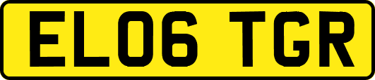 EL06TGR