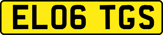 EL06TGS