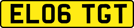 EL06TGT