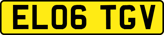 EL06TGV
