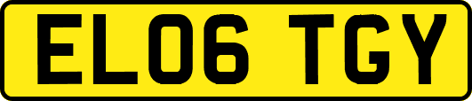 EL06TGY
