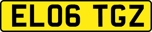 EL06TGZ