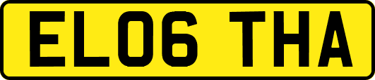 EL06THA