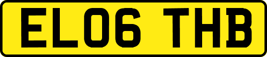 EL06THB
