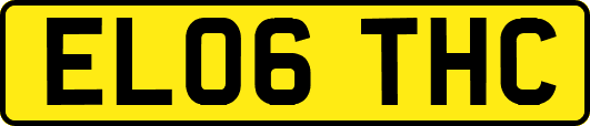 EL06THC
