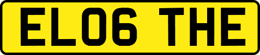 EL06THE