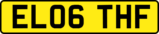 EL06THF