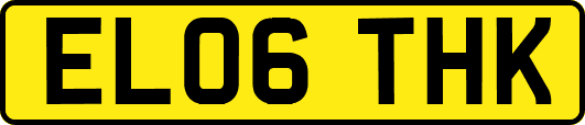 EL06THK
