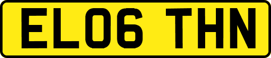 EL06THN