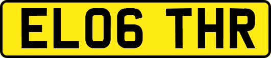 EL06THR
