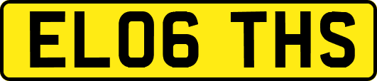 EL06THS