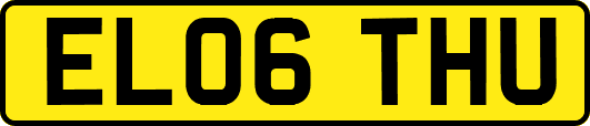 EL06THU