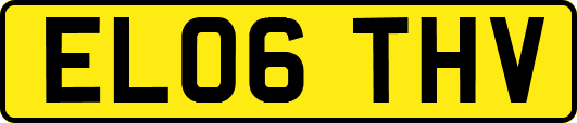 EL06THV