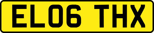 EL06THX